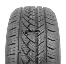 Load image into Gallery viewer, SUPERIA TIRES ECOBLUE VAN 4S 195 60 R16 99/97H Ganzjahresreifen 3PMSF M+S