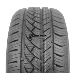 SUPERIA TIRES ECOBLUE VAN 4S 205 75 R16 113R Ganzjahresreifen 3PMSF M+S