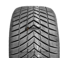 Charger l&#39;image dans la galerie, INFINITY ECOZEN 205 50 R17 93V Winterreifen M+S