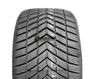 INFINITY ECOZEN 245 45 R18 100V Winterreifen M+S