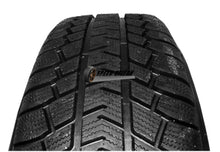 Charger l&#39;image dans la galerie, ZIARELLI ICEBERG 215 65 R16 102H Winterreifen 3PMSF M+S