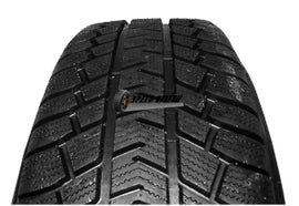 ZIARELLI ICEBERG 215 65 R16 102H Winterreifen 3PMSF M+S