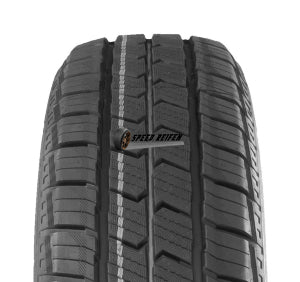 LANDSAIL 4 SEASON VAN 205 75 R16 110/108T Ganzjahresreifen 3PMSF M+S