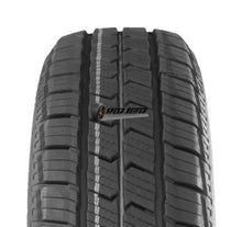 Charger l&#39;image dans la galerie, LANDSAIL 4 SEASON VAN 205 75 R16 110/108T Ganzjahresreifen 3PMSF M+S