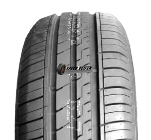 DURATURN MOZZO S 185 55 R15 82H Sommerreifen