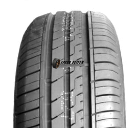 DURATURN MOZZO S 185 60 R15 84H Sommerreifen