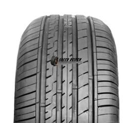 DURATURN MOZZO S+ 195 65 R15 91H Sommerreifen