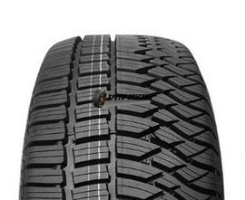 KLEBER CITILANDER 215 65 R16 98H Ganzjahresreifen 3PMSF M+S