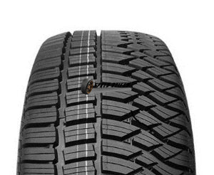 KLEBER CITILANDER 235 70 R16 106H Ganzjahresreifen 3PMSF M+S