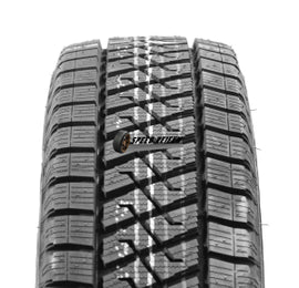 LASSA WINTUS 2 215 60 R16 103/101T Winterreifen 3PMSF M+S