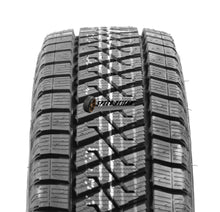 Laden Sie das Bild in den Galerie-Viewer, LASSA WINTUS 2 185 R14 102/100R Winterreifen 3PMSF M+S