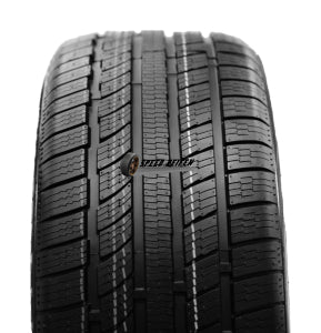 HIFLY ALL-TURI 221 235 60 R16 100H Ganzjahresreifen 3PMSF M+S