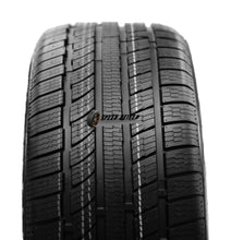 Charger l&#39;image dans la galerie, HIFLY ALL-TURI 221 235 60 R16 100H Ganzjahresreifen 3PMSF M+S