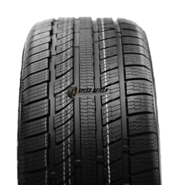 HIFLY ALL-TURI 221 235 60 R16 100H Ganzjahresreifen 3PMSF M+S