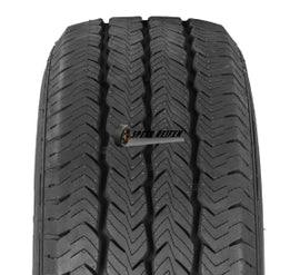 ONYX NY-AS 687 195 70 R15 104/102R Ganzjahresreifen 3PMSF M+S