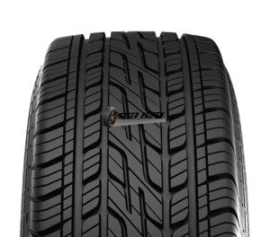NORDEXX NU7000 225 65 R17 102H Sommerreifen
