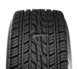 NORDEXX NU7000 225 65 R17 102H Sommerreifen