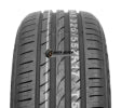 Load image into Gallery viewer, ROADSTONE EUROVIS SPORT 04 195 65 R15 91H Sommerreifen
