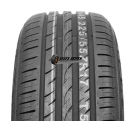 ROADSTONE EUROVIS SPORT 04 195 65 R15 95T Sommerreifen