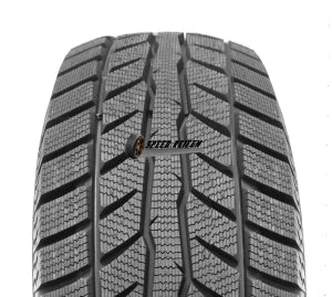 WESTLAKE SW658 215 60 R17 96T Winterreifen 3PMSF M+S