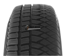 Charger l&#39;image dans la galerie, BFGOODRICH URBAN TERRAIN T/A 235 55 R18 100V Ganzjahresreifen 3PMSF M+S