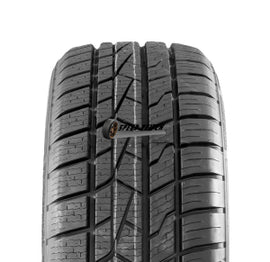 MASTERSTEEL ALL WEATHER 165 70 R14 81T Ganzjahresreifen 3PMSF M+S
