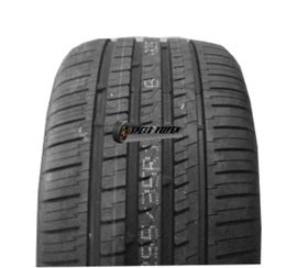 DURATURN MOZZO SPORT 235 60 R18 107W Sommerreifen