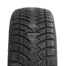 Charger l&#39;image dans la galerie, DURATURN MOZZO WINTER 225 50 R17 98V Winterreifen 3PMSF M+S