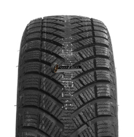 NEOLIN NEOWINTER 225 55 R17 97H Winterreifen 3PMSF M+S