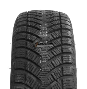 DURATURN MOZZO WINTER 185 60 R14 82H Winterreifen 3PMSF M+S