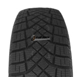 PIRELLI WINTER ICE ZERO FRICTION 225 55 R17 101H Winterreifen 3PMSF M+S