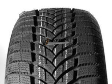 Load image into Gallery viewer, MAXXIS MA-SW 225 70 R16 107H Winterreifen 3PMSF M+S