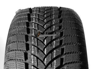 MAXXIS MA-SW 235 60 R17 102V Winterreifen 3PMSF M+S