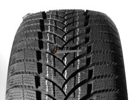 MAXXIS MA-SW 245 70 R16 107H Winterreifen 3PMSF M+S