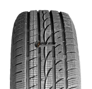 APLUS A502 195 50 R15 82H Winterreifen 3PMSF M+S