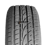APLUS A502 195 50 R15 82H Winterreifen 3PMSF M+S