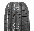 FIREMAX FM601 185 65 R14 86H Sommerreifen