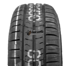 FIREMAX FM601 185 65 R14 86H Sommerreifen