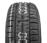 FIREMAX FM601 185 65 R14 86H Sommerreifen