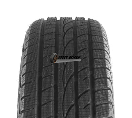 LANVIGATOR SNOWPOWER 195 65 R15 91H Winterreifen 3PMSF M+S