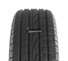 Charger l&#39;image dans la galerie, LANVIGATOR SNOWPOWER 275 45 R20 110H Winterreifen 3PMSF M+S