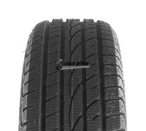 LANVIGATOR SNOWPOWER 255 55 R19 111H Winterreifen 3PMSF M+S