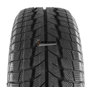 POWERTRAC SNOWTOUR 185 70 R14 92T Winterreifen 3PMSF M+S