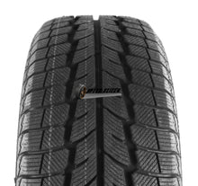 Load image into Gallery viewer, POWERTRAC SNOWTOUR 185 70 R14 92T Winterreifen 3PMSF M+S