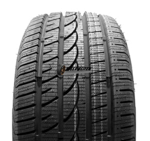 ROYAL BLACK ROYAL WINTER 195 55 R15 85H Winterreifen 3PMSF M+S