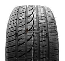 Load image into Gallery viewer, ROYAL BLACK ROYAL WINTER 275 40 R20 106H Winterreifen 3PMSF M+S