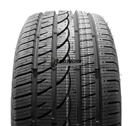 ROYAL BLACK ROYAL WINTER 235 60 R18 107H Winterreifen 3PMSF M+S