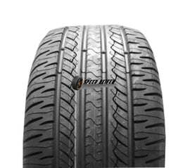 ROYAL BLACK ROYAL PASSENGER 195 55 R15 85V Sommerreifen