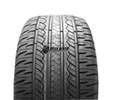 ROYAL BLACK ROYAL PASSENGER 195 55 R15 85V Sommerreifen