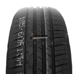 HABILEAD S801 185 60 R15 88H Sommerreifen